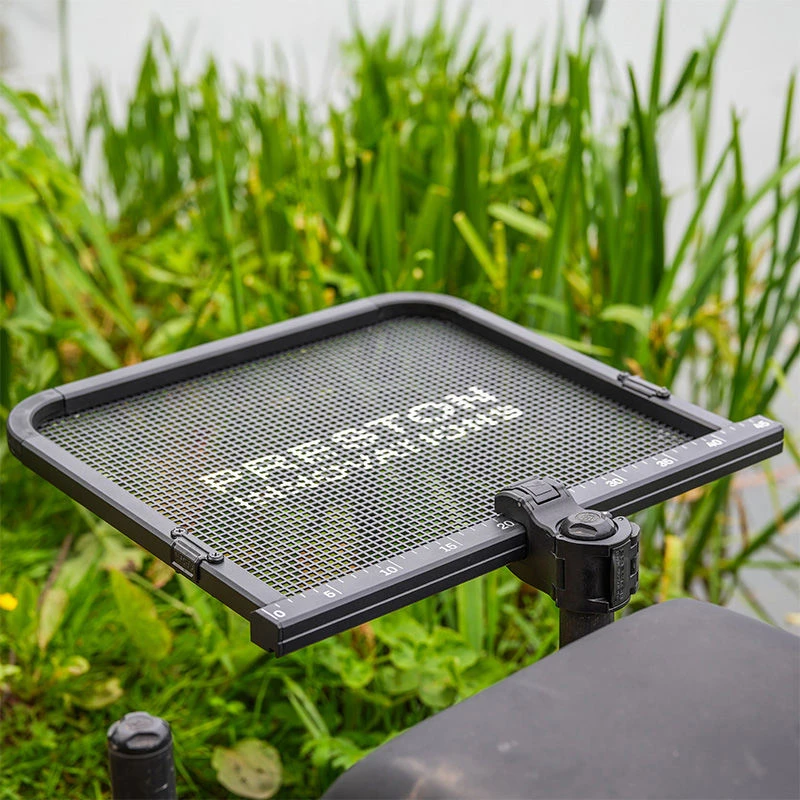 Preston Innovations Ventalite Small Side Trays